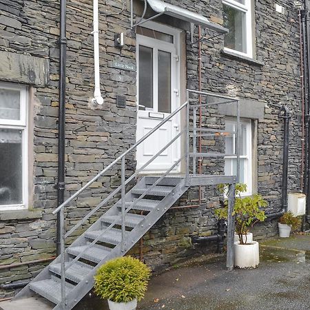 Little Nook Villa Ambleside Bagian luar foto